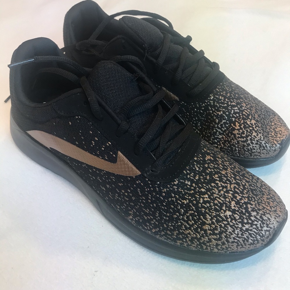 Women’s Athletic Shoes Brand New